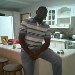 Emmanuel Ifeanyichukwu