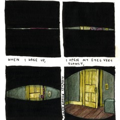 Carlos Emanuelle Espejo