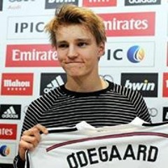 Raihan Budi Syahputra