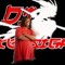 DJ TENSIGA