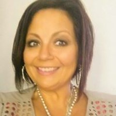 Angie Lett Montgomery