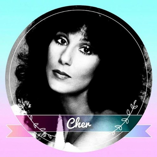 Stream manon martin music Listen to songs, albums, playlists for free