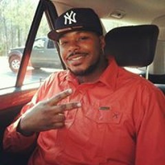 Chase Thirdeyewide