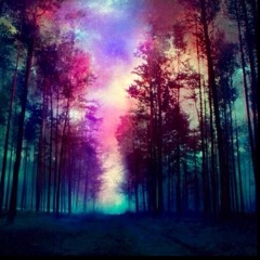 ==abandoned-dreams==