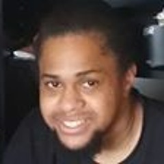Andrew David Herbert I