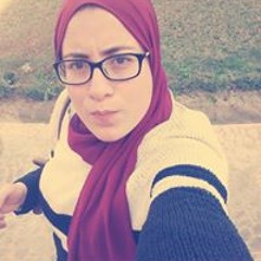 Rodina Hany