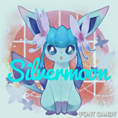 Silvermoon Loves Music <3