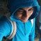 user924727146