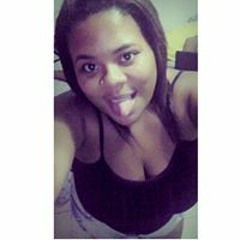 Jennyffer Vieira Paulino