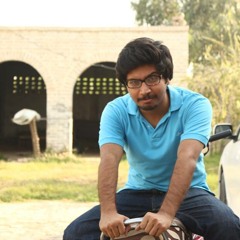 Abdullah Durrani 46