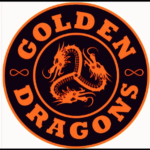 "Golden Dragons"888’s avatar