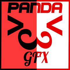 PandaGFX/R3XXY