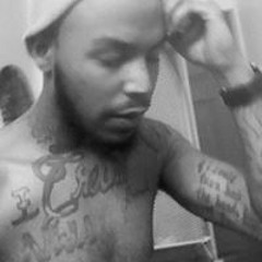 Morris WheelerAnderson