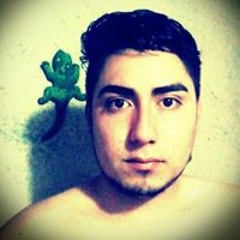 Jonathan Daniel Moreno