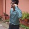 Jay Raval
