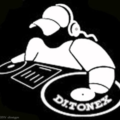 Dj Tonexs (D'nexs 0741)
