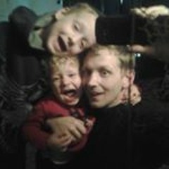 Justin Killingsworth