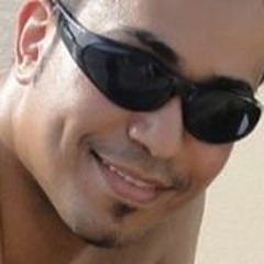 Mohammed Asaad