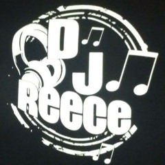 DJ Reece
