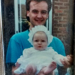 markpulford