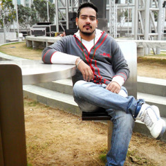Manpreet Nannan