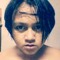 Rosyid Nursidiq