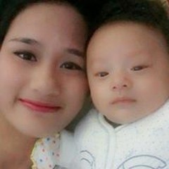 Chánh Tín Văn Lê