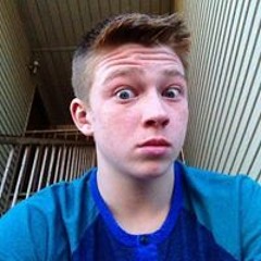 Garrett Kuhl