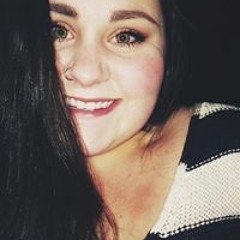 Lizzy Smith