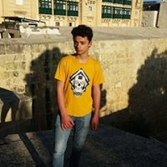 Isaac Il Lazy Il Lazy