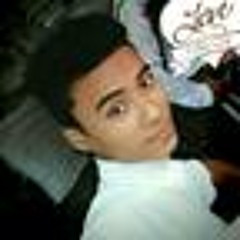 Bryan Santiago Horan