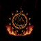 Demon_Darkness
