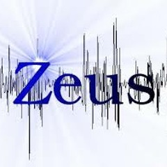 Dj Zeus HD