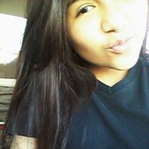 Briana Too-cute Perez’s avatar