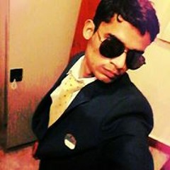 ashiq
