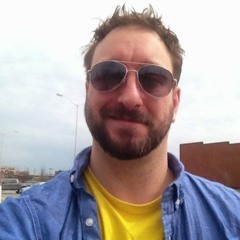 Justin “Skubs” Skubal