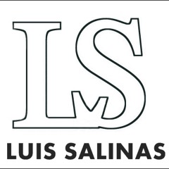 Luis.salsa