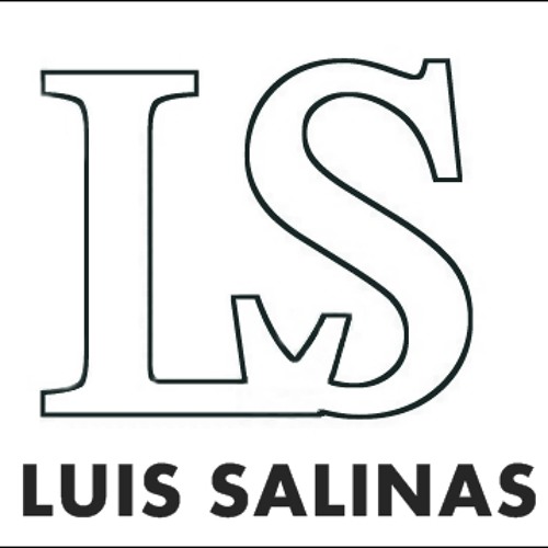 Luis.salsa’s avatar