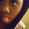 thatgal_is_cutting_up