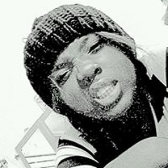 SouthAmericana Menig