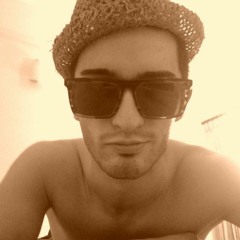 Davide Magni