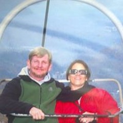 Shane-Beverly Pilkenton