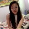 user120128630