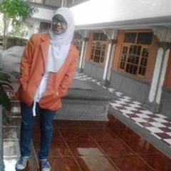 Hanief Zahrellia Kira