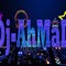 Dj-Ahmad