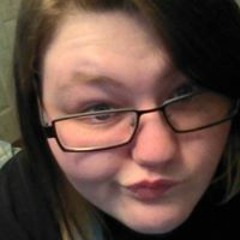 Mercedes Marie Tramel