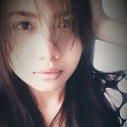 Nina Gaudiel’s avatar