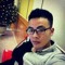 Thông Duy