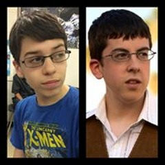 clay rich 1