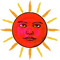 LorenzoElSol